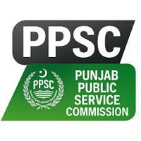 Punjab Public Service Commission Unveils Comprehensive 2026 Syllabus for Key Administrative and Service Posts